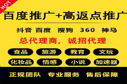 百度推广运营成功故事：品牌与效果的双重胜利